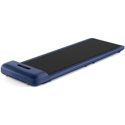 Купить Беговая дорожка  KingSmith WalkingPad С2 Blue (WPS1FBlue) в Киеве - фото №1